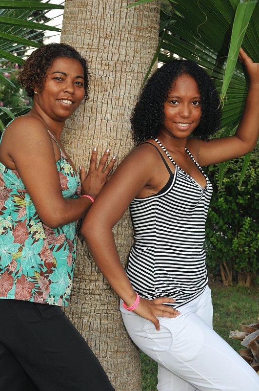 Shoot Turkije 2008-315.jpg